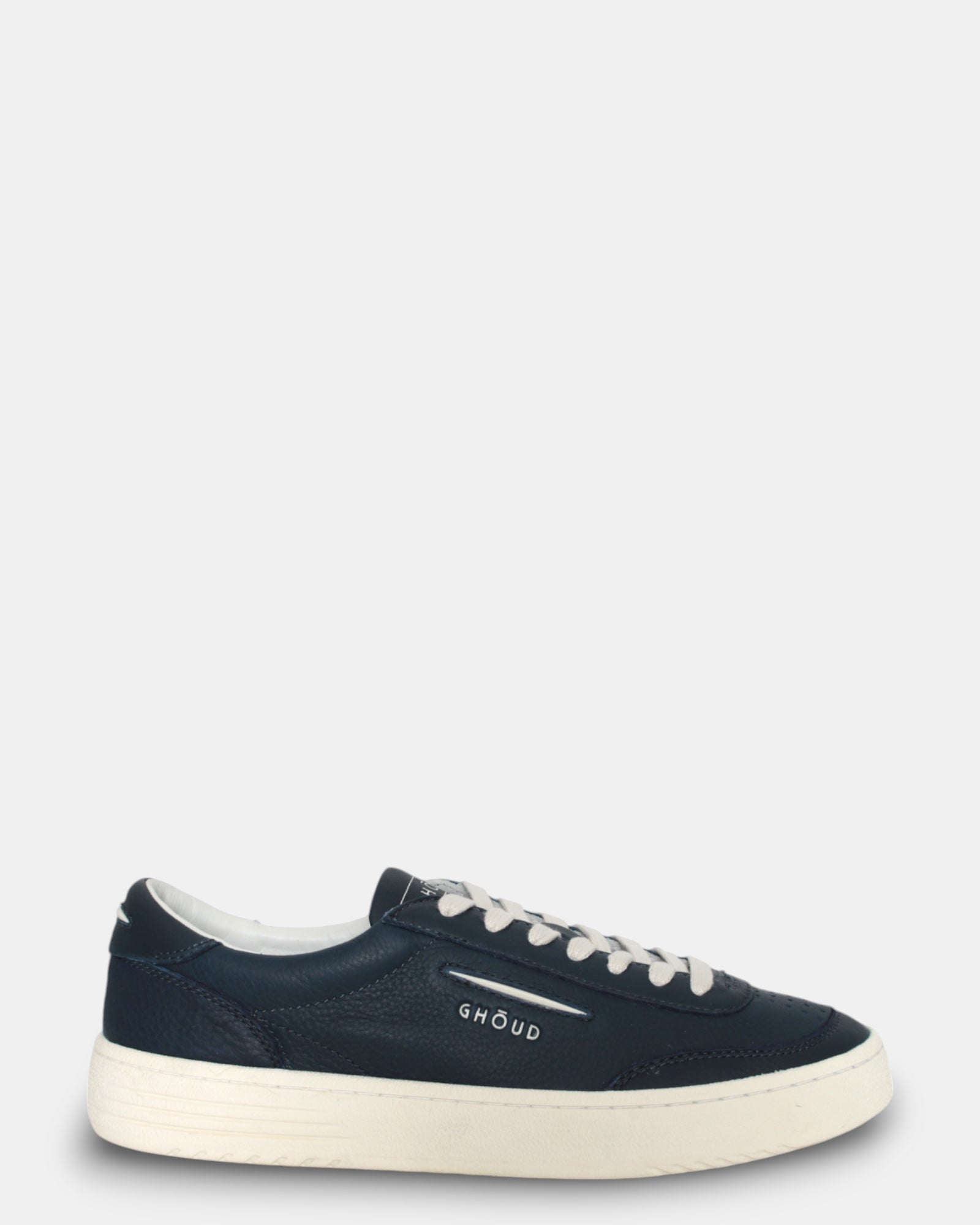 SNEAKERS Blu Ghoud