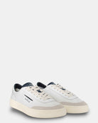 SNEAKERS Bianco Ghoud