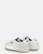 SNEAKERS Bianco Ghoud