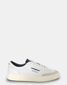 SNEAKERS Bianco Ghoud