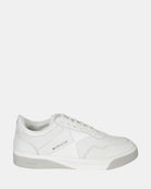 SNEAKERS Bianco Arkistar