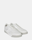 SNEAKERS Bianco Arkistar