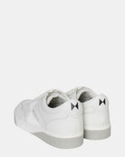 SNEAKERS Bianco Arkistar