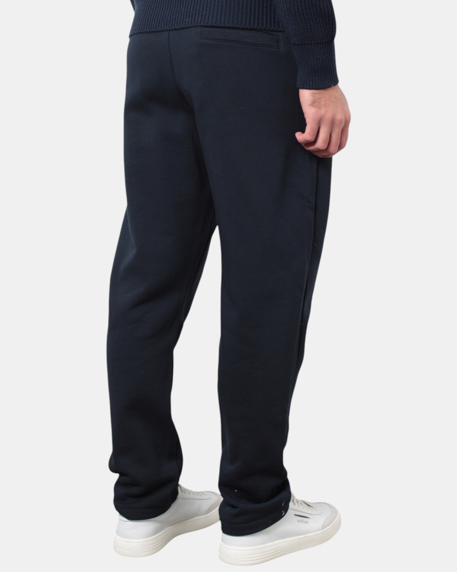 PANTALONI Blu Red Sox Appeal