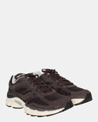 SNEAKERS Marrone Saucony