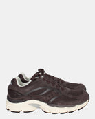 SNEAKERS Marrone Saucony