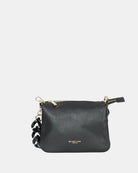 BORSE Nero My Best Bags