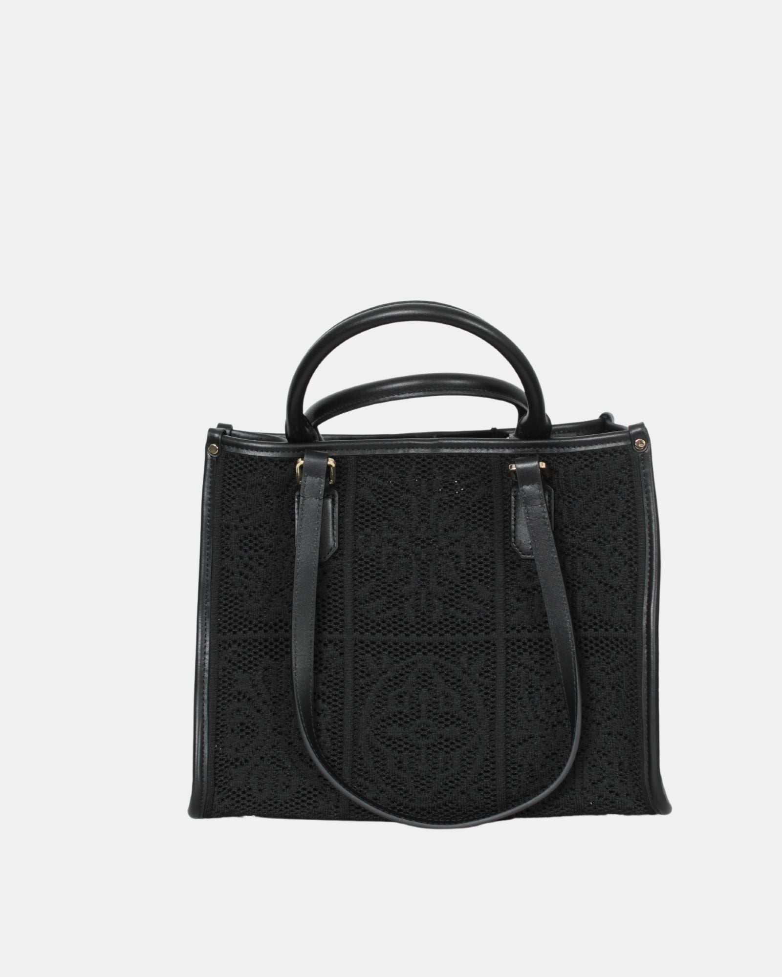 BORSE Nero My Best Bags