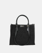 BORSE Nero My Best Bags