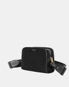 BORSE Nero My Best Bags