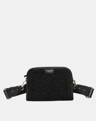 BORSE Nero My Best Bags