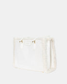 BORSE Bianco My Best Bags