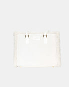 BORSE Bianco My Best Bags