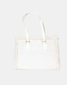 BORSE Bianco My Best Bags