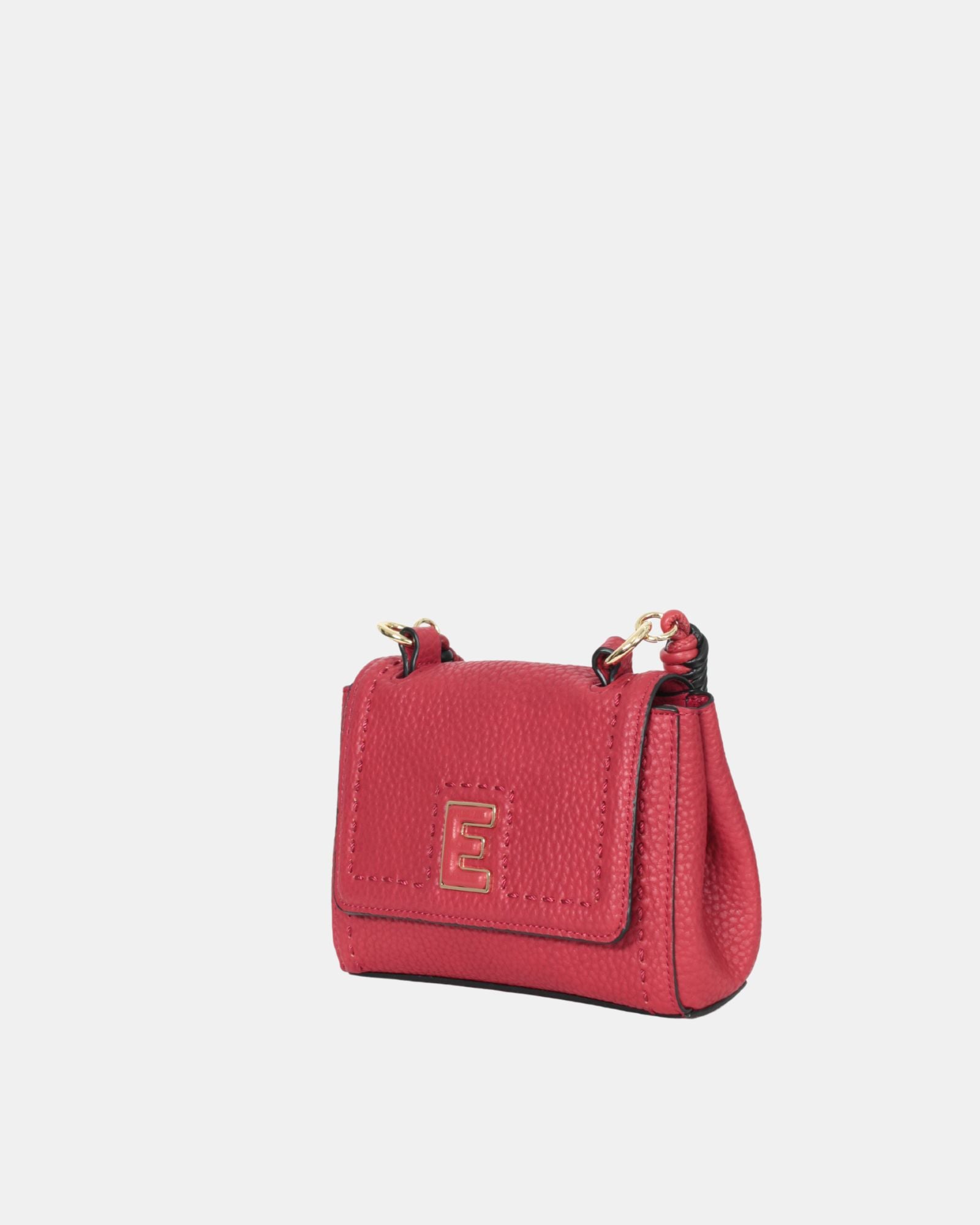 BORSE Rosso Ermanno Scervino