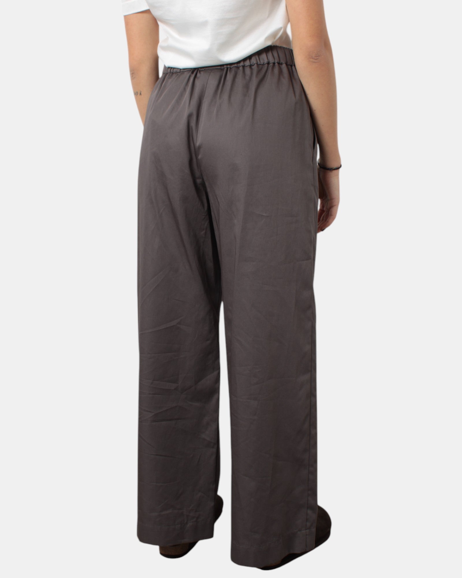 PANTALONI Fango Max Mara Leisure