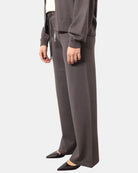 PANTALONI Fango Max Mara Leisure