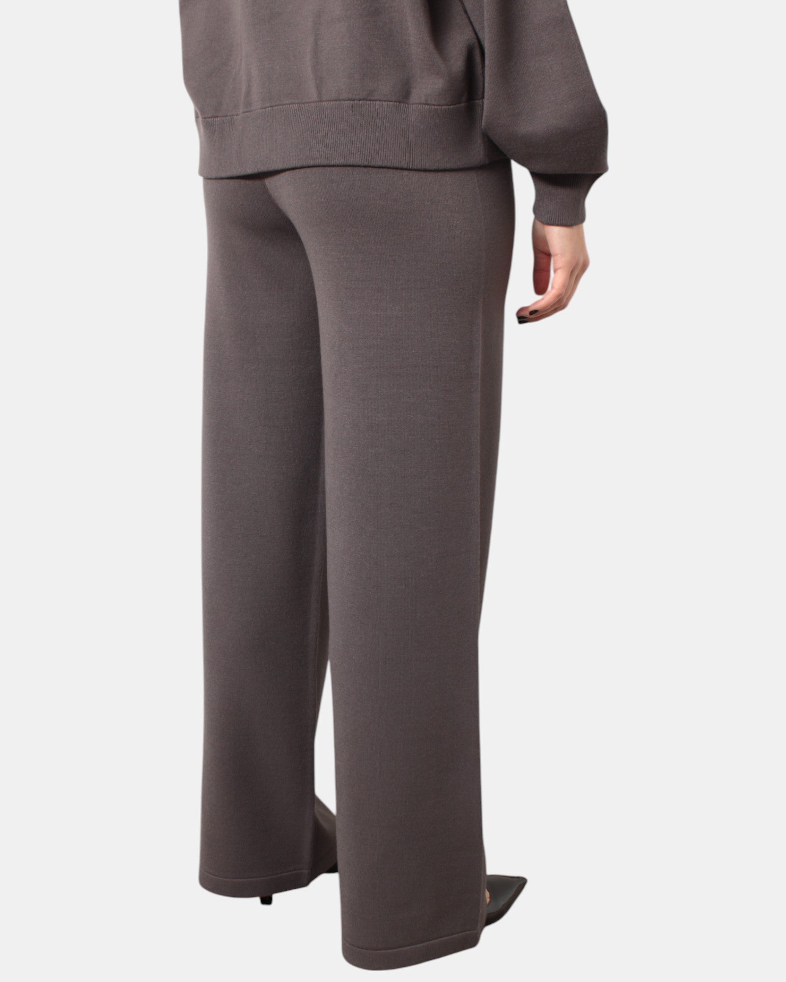 PANTALONI Fango Max Mara Leisure