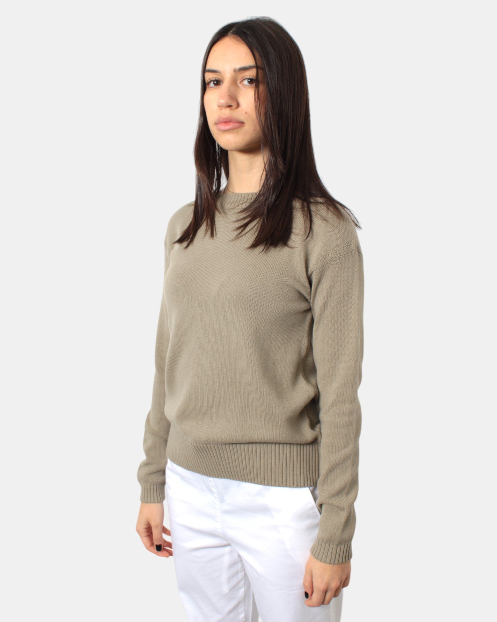 CANOTTE Beige Max Mara Leisure