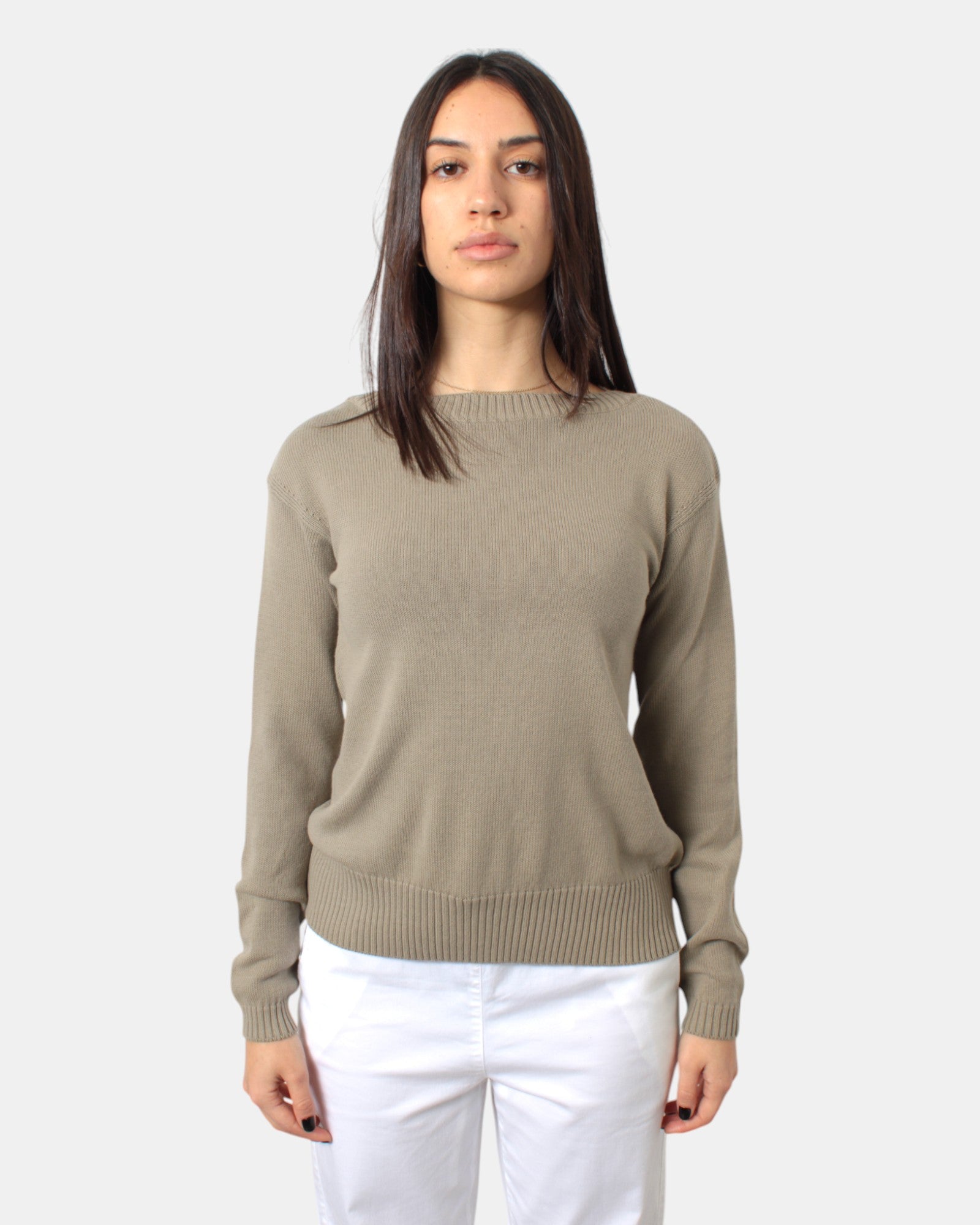 CANOTTE Beige Max Mara Leisure