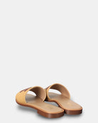 SANDALI Beige Max Mara Leisure