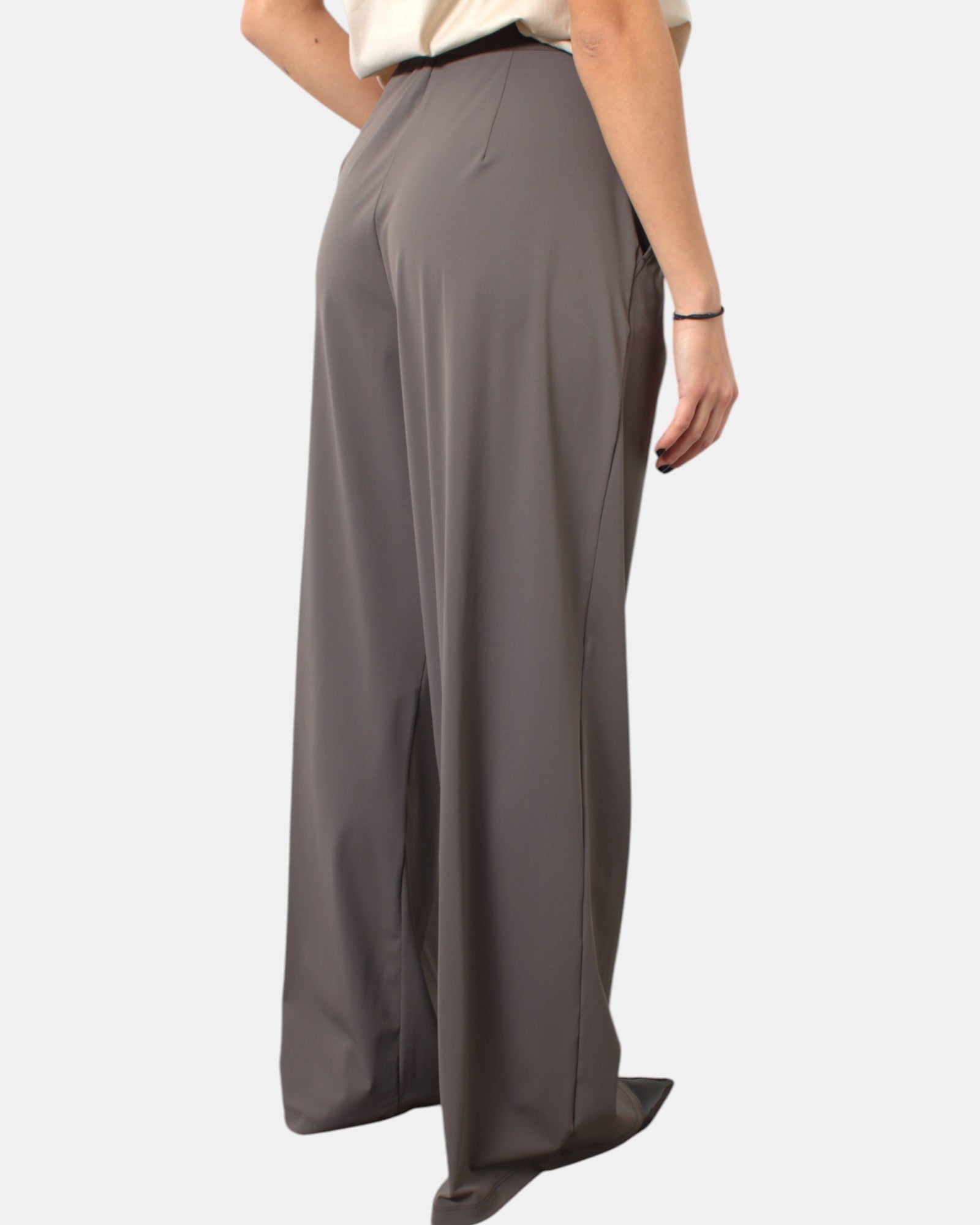 PANTALONI Fango Max Mara Leisure