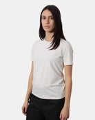 T-SHIRT Bianco Max Mara Leisure