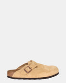 SABOT Beige Birkenstock