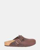 SABOT Marrone Birkenstock