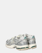 SNEAKERS Bianco New Balance