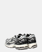 SNEAKERS Bianco New Balance