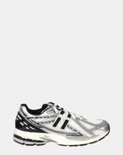 SNEAKERS Bianco New Balance