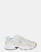 SNEAKERS Bianco New Balance