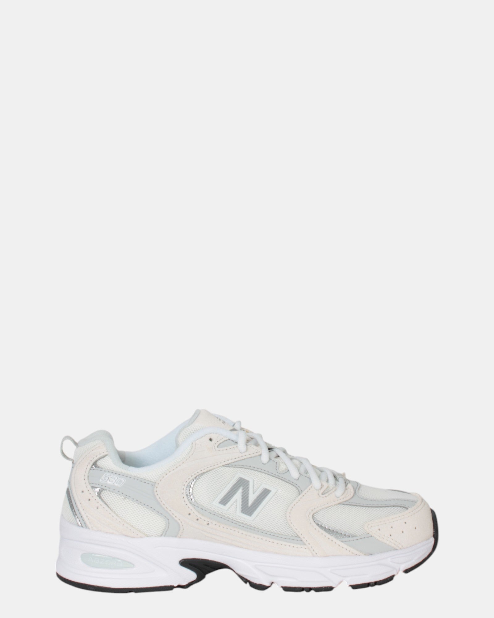 SNEAKERS Bianco New Balance