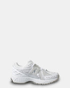 SNEAKERS Bianco New Balance