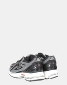 SNEAKERS Nero New Balance