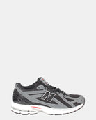 SNEAKERS Nero New Balance