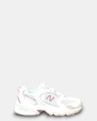 SNEAKERS Bianco New Balance