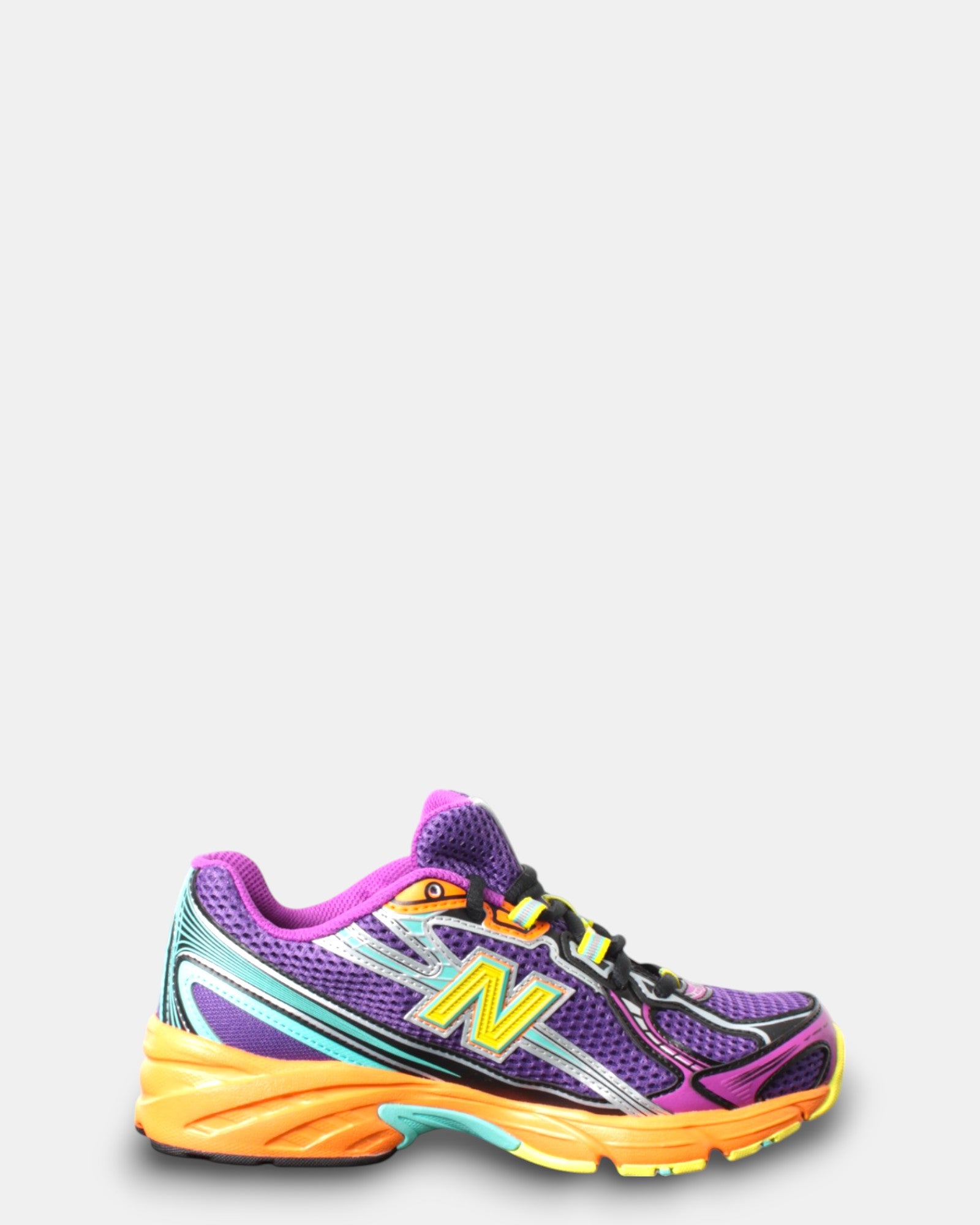 SNEAKERS Viola New Balance