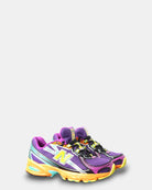 SNEAKERS Viola New Balance