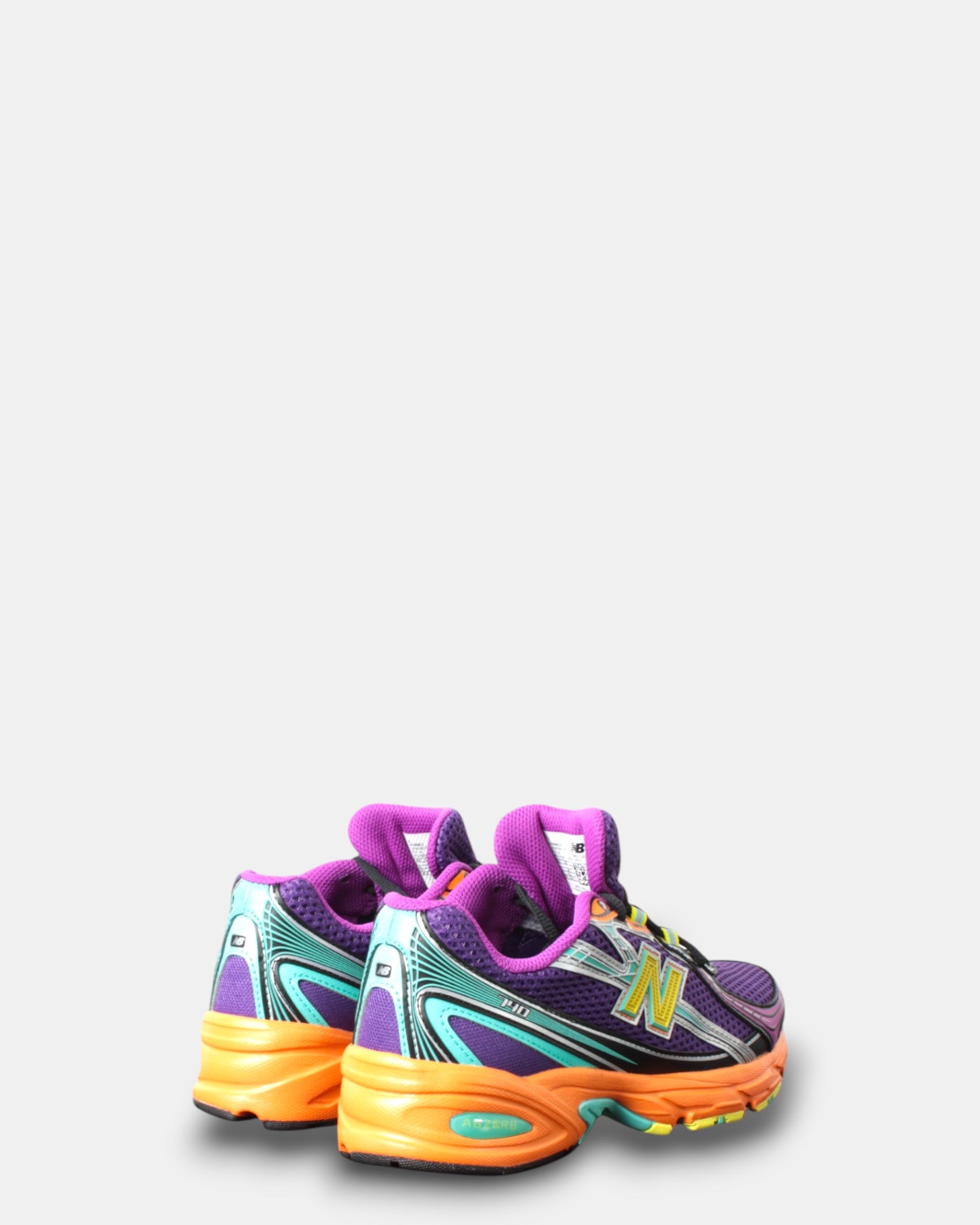 SNEAKERS Viola New Balance