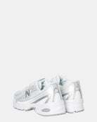 SNEAKERS Bianco New Balance