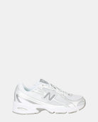 SNEAKERS Bianco New Balance