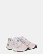 SNEAKERS Rosa New Balance