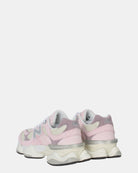 SNEAKERS Rosa New Balance