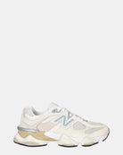 SNEAKERS Bianco New Balance