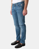 JEANS Blu Roy Roger's