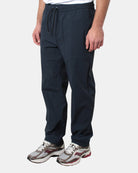 PANTALONI Blu K Way