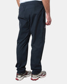 PANTALONI Blu K Way