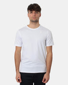 T-SHIRT Bianco K Way